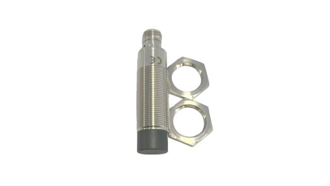 EFECTOR DTRHF   GNRWIOUS03-DTI425