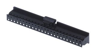 AMPHENOL 10073599-020LF