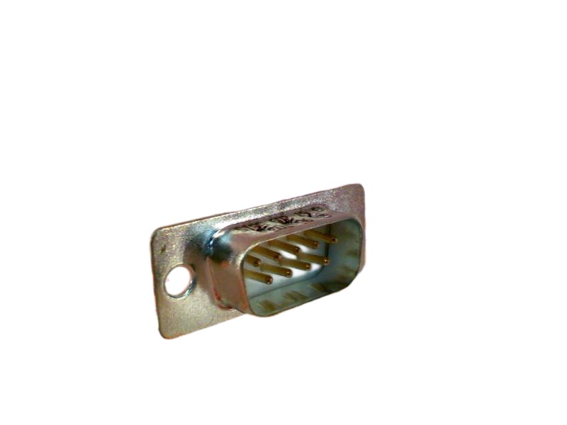 HARTING 09-67-209-3615