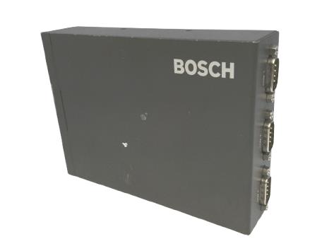 DVRXEAP01 by BOSCH