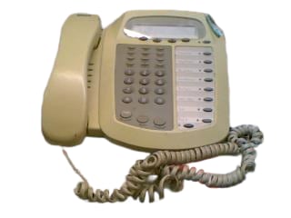 SIEMENS 1HFA50035ACE