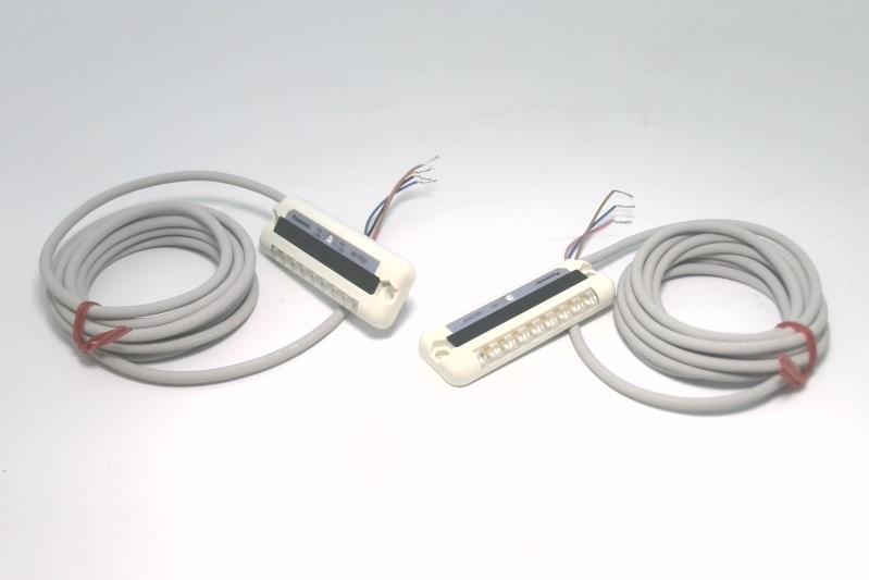 NA1-PK3 by MATSUSHITA ELECTRIC