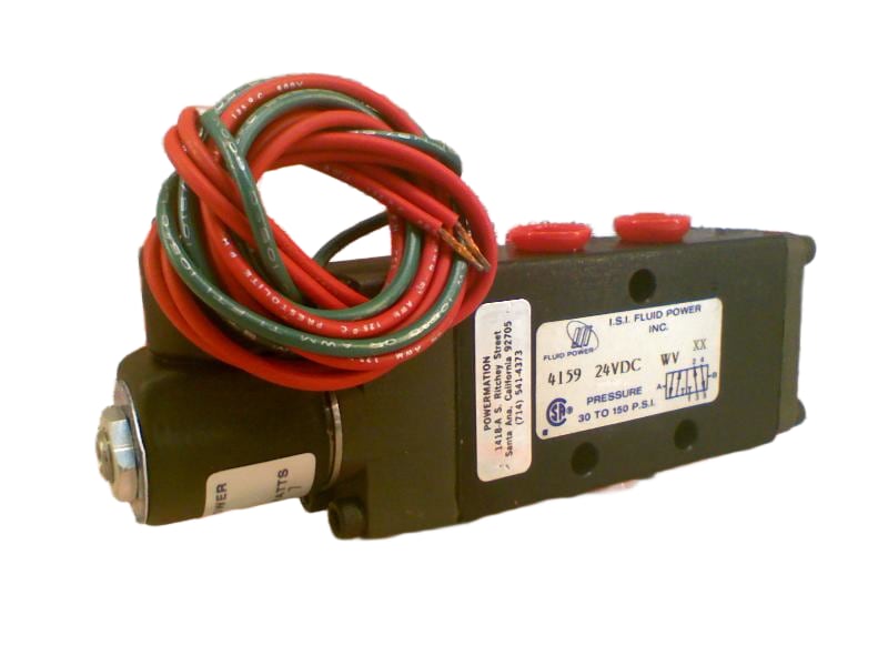 NORGREN 4159