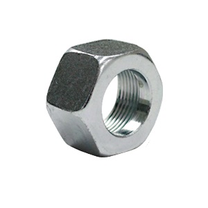 EATON CORPORATION B753-1/2ZN