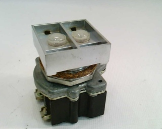 EATON CORPORATION E30CJ