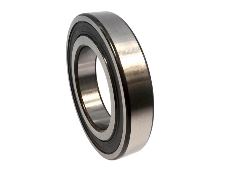 216 by SKF