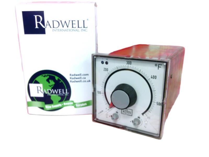 HOCH TEMPERATUR TECHNIK K-878-822