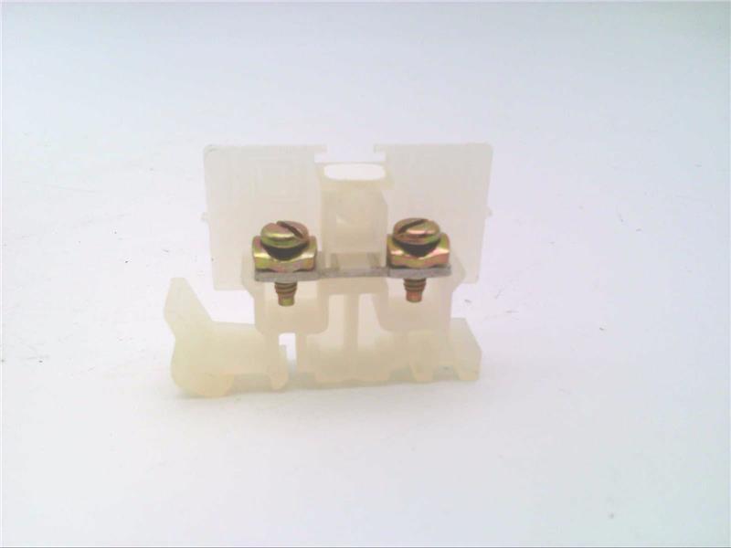 SCHNEIDER ELECTRIC 9080GP6