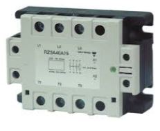 CARLO GAVAZZI RZ3A48A75
