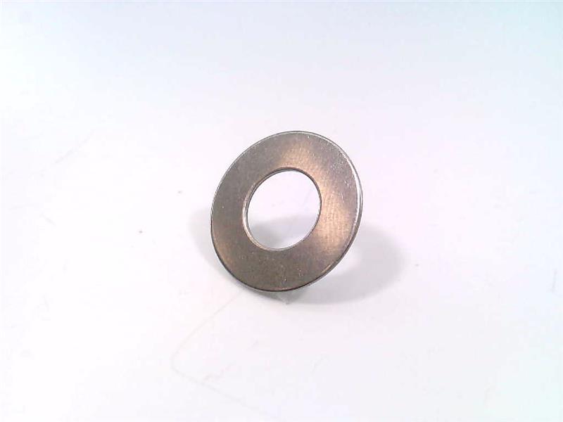 SCHAEFFLER GROUP TWA613-HLA