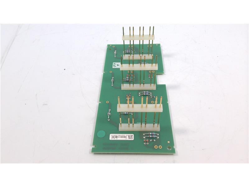 PARKER AH469798T002-2