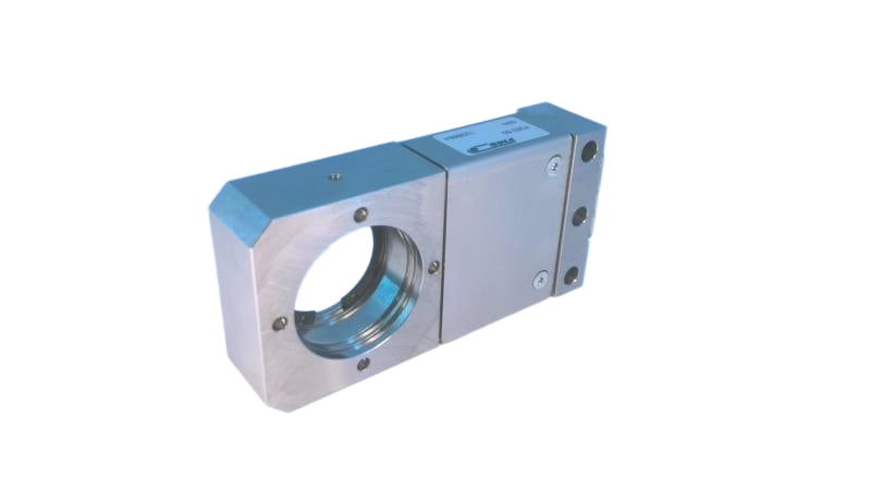 FMS USA INC F202.50