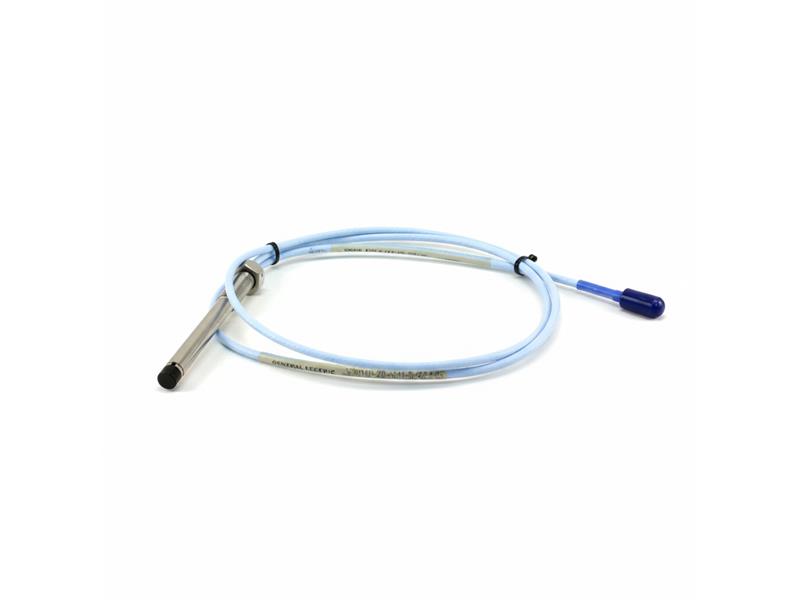 GENERAL ELECTRIC 330101-20-35-10-02-05