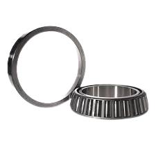 SCHAEFFLER GROUP 32026-X