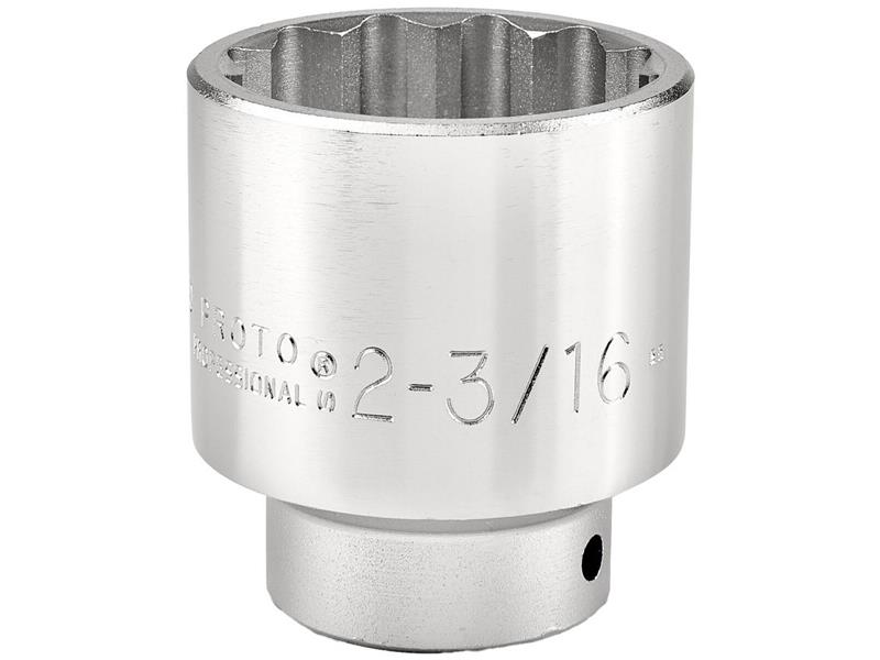 STANLEY BLACK & DECKER J5570