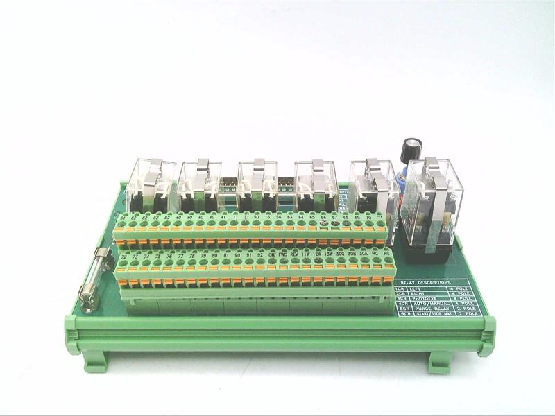 DIAMOND PHOENIX 5600623