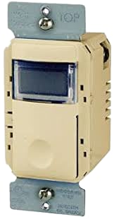 LEGRAND TS-400-I