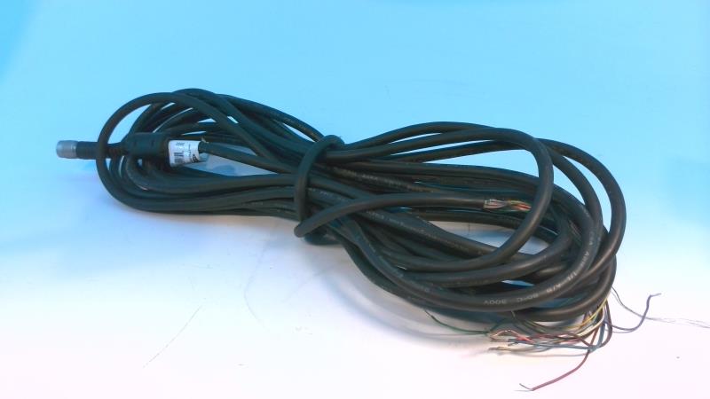 BANNER ENGINEERING P4C32