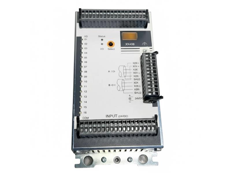B&R 7XX410.50-1