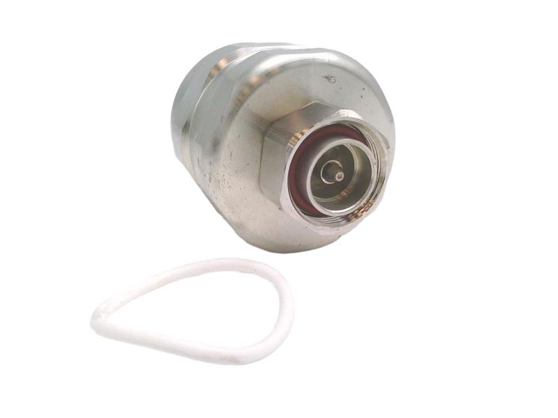 158EZDM by COMMSCOPE