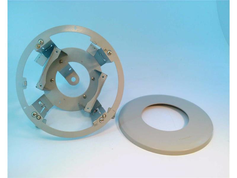 MATSUSHITA ELECTRIC WV-Q166