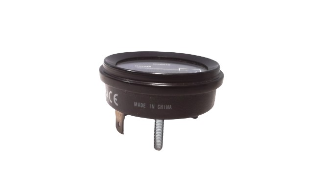 EATON CORPORATION E42DIR48230BL