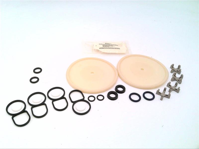 637313-PA by INGERSOLL RAND