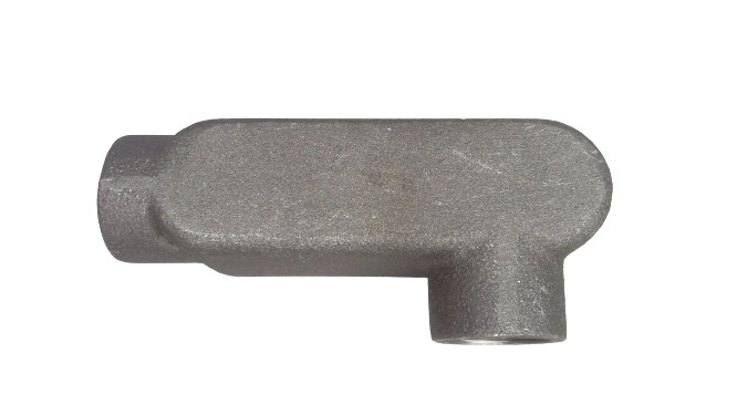 EATON CORPORATION LR-39