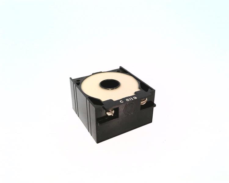 7000C by TE CONNECTIVITY