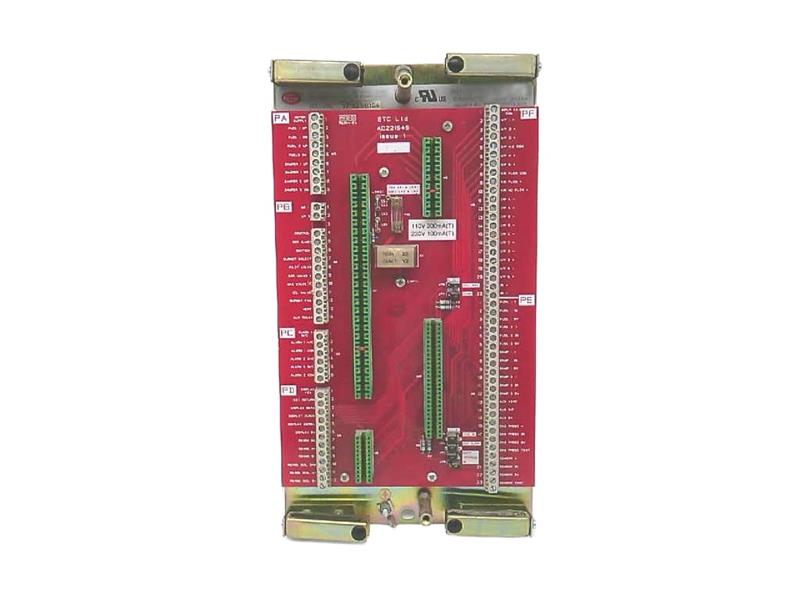 NX1466-2 by KIDDE-FENWAL, LLC