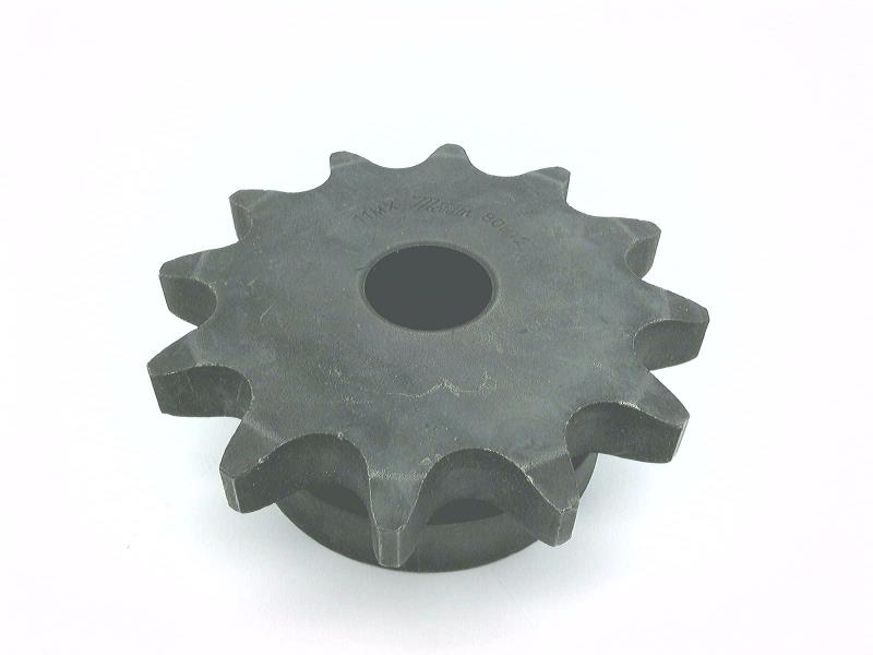 80B12-1 by ALTRA INDUSTRIAL MOTION