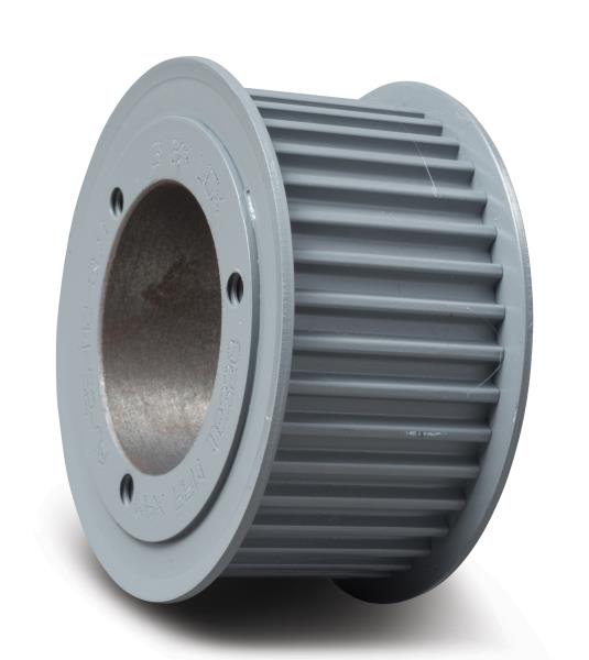 ALTRA INDUSTRIAL MOTION P385M25