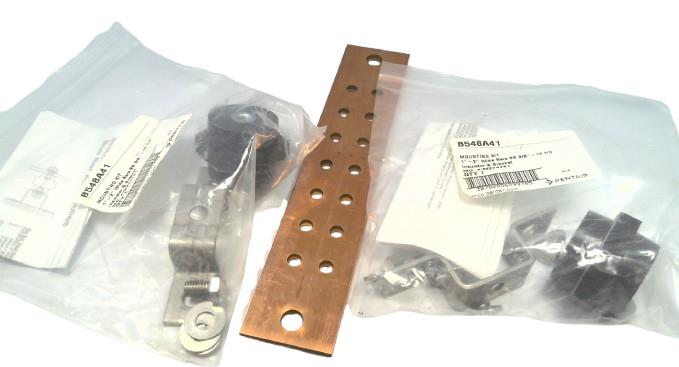 NVENT EGBA14210JF