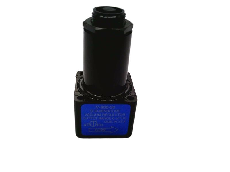 AIRTROL V-900-30WO/S