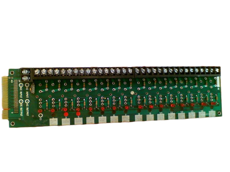 13327F by DANAHER CONTROLS