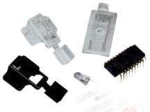 ADNK-3083 by BROADCOM