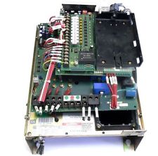 ALLEN BRADLEY 1336S-BRF30-AN-EN4-L4E