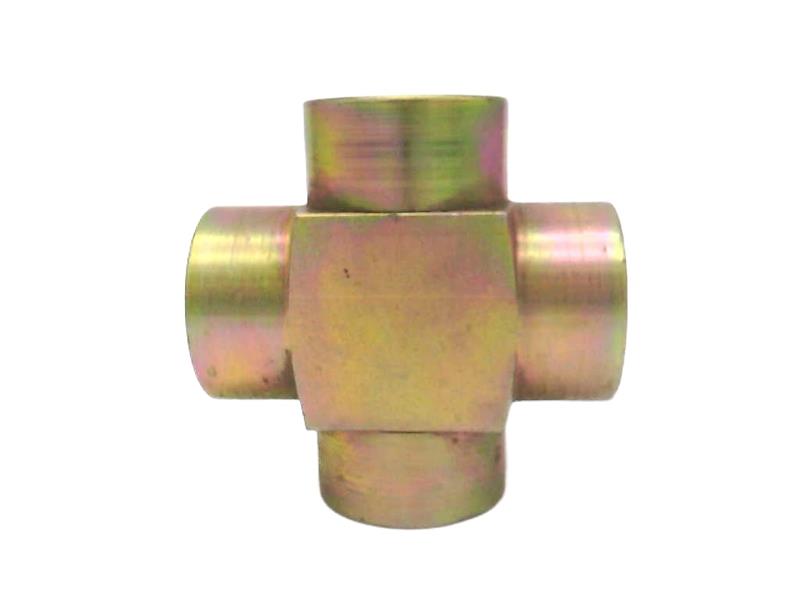 2080-12-12S by EATON CORPORATION