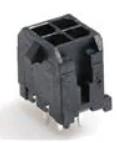 MOLEX 43045-0428