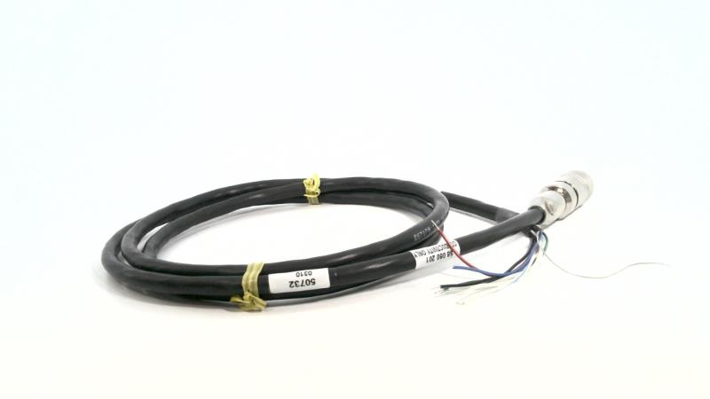 METTLER TOLEDO 58080201