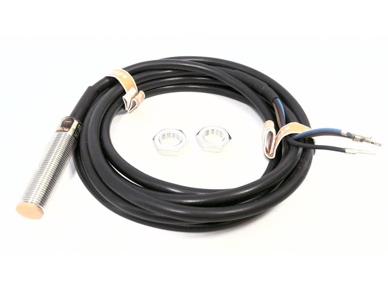 EFECTOR 8034BL02FX3NAMX