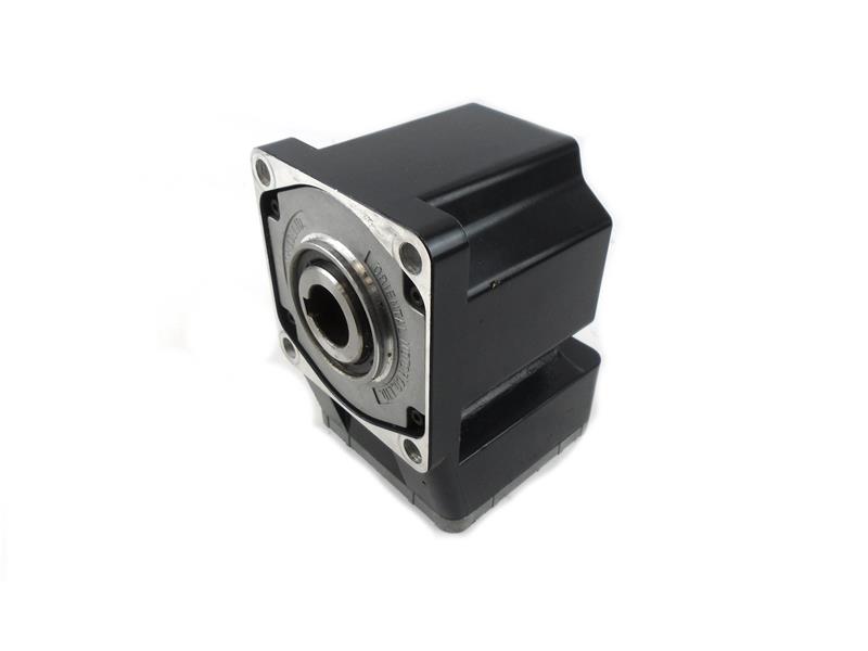 ORIENTAL MOTOR BH6G2-30RH