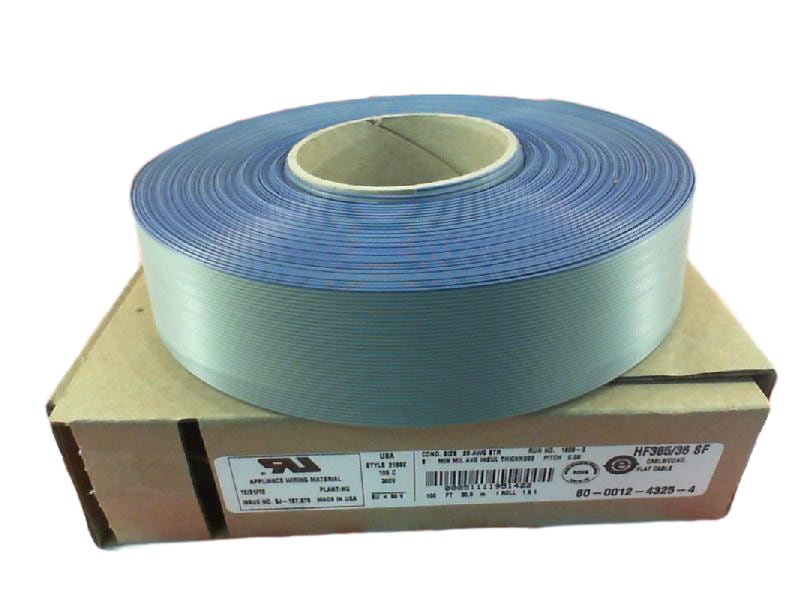 3M HF365/36SF
