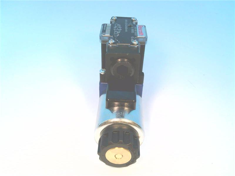 BOSCH R901392027