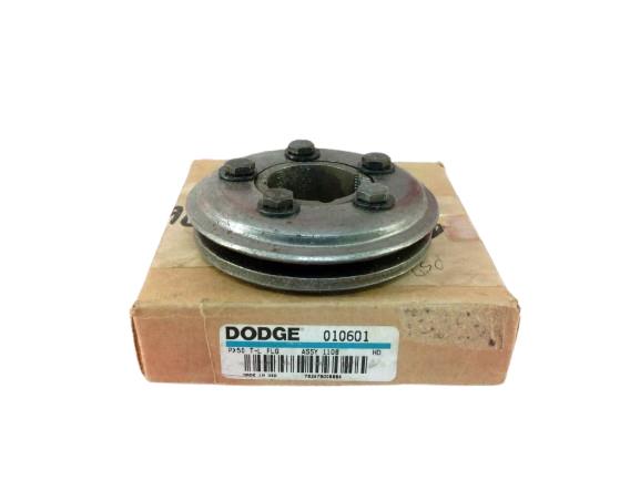 010601 by ASEA BROWN BOVERI