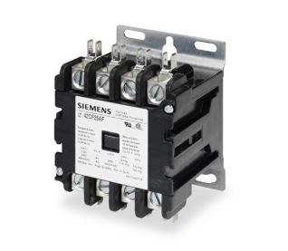 SIEMENS 42CF25AGCCJ
