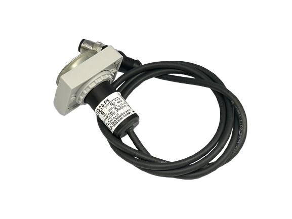 EATON CORPORATION C30C-FDL-G-K10-24-P5