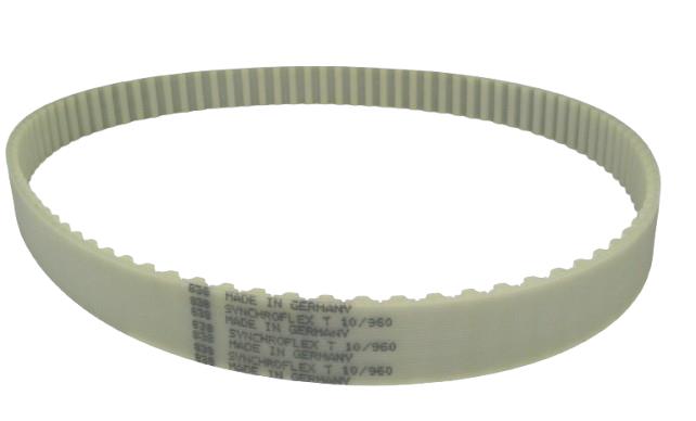 CONTINENTAL AG 25 T10/1010