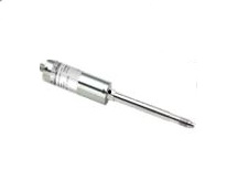 GEFRAN WD-0-5-M-B05C-1-4-0-000