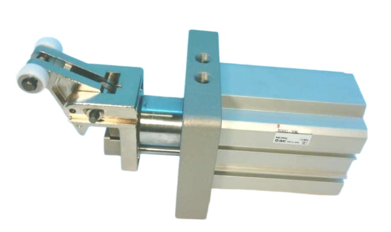 SMC RSH63-30BL